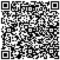 QR Code for bitcoin:bitcoin:bitcoin:bitcoin:bitcoin:bitcoin:bitcoin:bitcoin:bitcoin:bitcoin:bitcoin:dash:Xj7QMemmsz46vPoJsCcHW5pXnihdEV4pBk