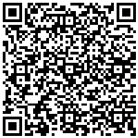 QR Code for bitcoin:bitcoin:bitcoin:bitcoin:bitcoin:bitcoin:bitcoin:bitcoin:bitcoin:bitcoin:bitcoin:dash:Xj7TWpBPs3V7fnjJsFFmwegMoSPcanTT9B