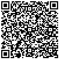 QR Code for bitcoin:bitcoin:bitcoin:bitcoin:bitcoin:bitcoin:bitcoin:bitcoin:bitcoin:bitcoin:bitcoin:dash:Xj7V1C25dfafPB3drKfBRB8zJsPYzGcfoC