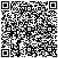 QR Code for bitcoin:bitcoin:bitcoin:bitcoin:bitcoin:bitcoin:bitcoin:bitcoin:bitcoin:bitcoin:bitcoin:dash:Xj7XE2wFWDStpDQeqdJrzb7TDmFfSVPKY6