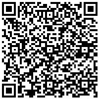 QR Code for bitcoin:bitcoin:bitcoin:bitcoin:bitcoin:bitcoin:bitcoin:bitcoin:bitcoin:bitcoin:bitcoin:dash:Xj7ZvVPPoM24WUobS84bSTfLQPpBbkJGaG