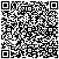 QR Code for bitcoin:bitcoin:bitcoin:bitcoin:bitcoin:bitcoin:bitcoin:bitcoin:bitcoin:bitcoin:bitcoin:dash:Xj7bFTtNNA7k2TsPAuHGpmozJpvwJ5o7Lw