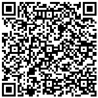 QR Code for bitcoin:bitcoin:bitcoin:bitcoin:bitcoin:bitcoin:bitcoin:bitcoin:bitcoin:bitcoin:bitcoin:dash:Xj7faZDg5fLACNpNXGtx3fUMbpsCyr8cxb