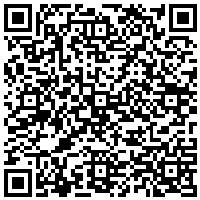 QR Code for bitcoin:bitcoin:bitcoin:bitcoin:bitcoin:bitcoin:bitcoin:bitcoin:bitcoin:bitcoin:bitcoin:dash:Xj7fvdf941PchWrnY15RdcPPFcdz8k1Muz