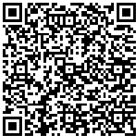 QR Code for bitcoin:bitcoin:bitcoin:bitcoin:bitcoin:bitcoin:bitcoin:bitcoin:bitcoin:bitcoin:bitcoin:dash:Xj7g4U5JeTDPbbAFqas3ef2heoSnRK1UHY