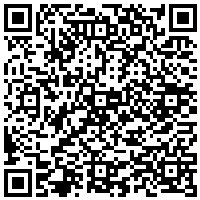QR Code for bitcoin:bitcoin:bitcoin:bitcoin:bitcoin:bitcoin:bitcoin:bitcoin:bitcoin:bitcoin:bitcoin:dash:Xj7kT1HW8YuLHKPQHM9XkNifg2JVWmcR6C