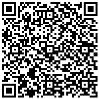 QR Code for bitcoin:bitcoin:bitcoin:bitcoin:bitcoin:bitcoin:bitcoin:bitcoin:bitcoin:bitcoin:bitcoin:dash:Xj7ma34RT1dbfnBvbgAMZPBognTpcD37ZT
