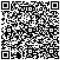 QR Code for bitcoin:bitcoin:bitcoin:bitcoin:bitcoin:bitcoin:bitcoin:bitcoin:bitcoin:bitcoin:bitcoin:dash:Xj7pUvtDCXGSoh96BhLFXV94benebBtydb