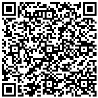 QR Code for bitcoin:bitcoin:bitcoin:bitcoin:bitcoin:bitcoin:bitcoin:bitcoin:bitcoin:bitcoin:bitcoin:dash:Xj7pzQJsgPyvwFDyHQyyANNVCHNbyJrUdJ