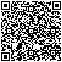 QR Code for bitcoin:bitcoin:bitcoin:bitcoin:bitcoin:bitcoin:bitcoin:bitcoin:bitcoin:bitcoin:bitcoin:dash:Xj7qaAMFRbotN4T6fwDkNhySUuRGoFejP4