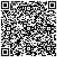 QR Code for bitcoin:bitcoin:bitcoin:bitcoin:bitcoin:bitcoin:bitcoin:bitcoin:bitcoin:bitcoin:bitcoin:dash:Xj7sbNJTQbBAfzB3GDG2ZXuUNNpoazdGTC