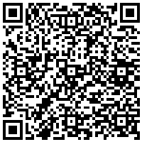 QR Code for bitcoin:bitcoin:bitcoin:bitcoin:bitcoin:bitcoin:bitcoin:bitcoin:bitcoin:bitcoin:bitcoin:dash:Xj7stHrTALdZcFNyt3QLa67hnVye4geTA4