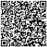 QR Code for bitcoin:bitcoin:bitcoin:bitcoin:bitcoin:bitcoin:bitcoin:bitcoin:bitcoin:bitcoin:bitcoin:dash:Xj7t1p7PFVXFtfaC3BCRBZagiQ8FfREWYS
