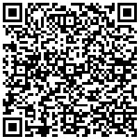 QR Code for bitcoin:bitcoin:bitcoin:bitcoin:bitcoin:bitcoin:bitcoin:bitcoin:bitcoin:bitcoin:bitcoin:dash:Xj7t2znFMCrNP7JS3W9DhwCQcGpBtksh2g