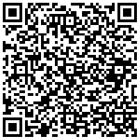 QR Code for bitcoin:bitcoin:bitcoin:bitcoin:bitcoin:bitcoin:bitcoin:bitcoin:bitcoin:bitcoin:bitcoin:dash:Xj84L7dLfaPdepzztVTuSp9PXDXuZSNw6F