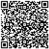 QR Code for bitcoin:bitcoin:bitcoin:bitcoin:bitcoin:bitcoin:bitcoin:bitcoin:bitcoin:bitcoin:bitcoin:dash:Xj84XeHLEibVTCtaqt4udk8ke4TauEpZen