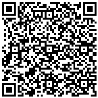 QR Code for bitcoin:bitcoin:bitcoin:bitcoin:bitcoin:bitcoin:bitcoin:bitcoin:bitcoin:bitcoin:bitcoin:dash:Xj861sk9Sg87yo5rAgf2WMfjEtJ2bFtiuw