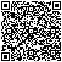 QR Code for bitcoin:bitcoin:bitcoin:bitcoin:bitcoin:bitcoin:bitcoin:bitcoin:bitcoin:bitcoin:bitcoin:dash:Xj87fFkFjRQF22BMSiUwQHbzvrV8a7nCUr