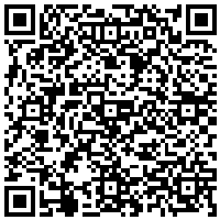 QR Code for bitcoin:bitcoin:bitcoin:bitcoin:bitcoin:bitcoin:bitcoin:bitcoin:bitcoin:bitcoin:bitcoin:dash:Xj89UPsYY6potuC3c7SkhgcitVBj2vsiAx