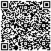 QR Code for bitcoin:bitcoin:bitcoin:bitcoin:bitcoin:bitcoin:bitcoin:bitcoin:bitcoin:bitcoin:bitcoin:dash:Xj8CaN4ERJr2bUhbTWfmR9uijrdGeCfhX4