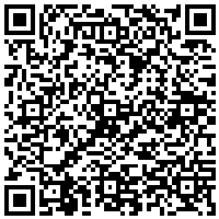 QR Code for bitcoin:bitcoin:bitcoin:bitcoin:bitcoin:bitcoin:bitcoin:bitcoin:bitcoin:bitcoin:bitcoin:dash:Xj8DmPTZGyvD6iGeAS8oFBWRQJGgCZATCb