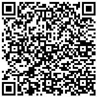 QR Code for bitcoin:bitcoin:bitcoin:bitcoin:bitcoin:bitcoin:bitcoin:bitcoin:bitcoin:bitcoin:bitcoin:dash:Xj8GS3BZCCaUQmYAYdwpRnfShw7vn2x2vw