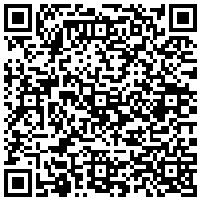 QR Code for bitcoin:bitcoin:bitcoin:bitcoin:bitcoin:bitcoin:bitcoin:bitcoin:bitcoin:bitcoin:bitcoin:dash:Xj8JDmRWvbZ3jbAVycdjyjRVRnnx8mKU7q