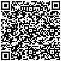 QR Code for bitcoin:bitcoin:bitcoin:bitcoin:bitcoin:bitcoin:bitcoin:bitcoin:bitcoin:bitcoin:bitcoin:dash:Xj8KMtyFC6J2tywrT33Wcf67VsSVXJtJrC