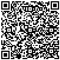 QR Code for bitcoin:bitcoin:bitcoin:bitcoin:bitcoin:bitcoin:bitcoin:bitcoin:bitcoin:bitcoin:bitcoin:dash:Xj8M6aAtvjZEvzDw3858dLL1aaC6bCTu9f