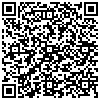 QR Code for bitcoin:bitcoin:bitcoin:bitcoin:bitcoin:bitcoin:bitcoin:bitcoin:bitcoin:bitcoin:bitcoin:dash:Xj8NgUXQcToemqudNETphn8B5RV1RF1yZA