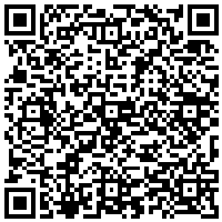 QR Code for bitcoin:bitcoin:bitcoin:bitcoin:bitcoin:bitcoin:bitcoin:bitcoin:bitcoin:bitcoin:bitcoin:dash:Xj8PhFiRKE28bWtXx2qsKSSATgoDFnfBjf