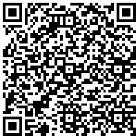 QR Code for bitcoin:bitcoin:bitcoin:bitcoin:bitcoin:bitcoin:bitcoin:bitcoin:bitcoin:bitcoin:bitcoin:dash:Xj8PphcHmaKgbRUJLBRvyeMEcZbqWC8e19