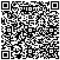QR Code for bitcoin:bitcoin:bitcoin:bitcoin:bitcoin:bitcoin:bitcoin:bitcoin:bitcoin:bitcoin:bitcoin:dash:Xj8Rh2b71FS8T7jWhyT3yg27d3pcn6VpHv
