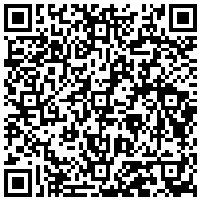 QR Code for bitcoin:bitcoin:bitcoin:bitcoin:bitcoin:bitcoin:bitcoin:bitcoin:bitcoin:bitcoin:bitcoin:dash:Xj8TwWcfC7o45HBijF3TYfoPfpgQmbpf4q