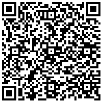 QR Code for bitcoin:bitcoin:bitcoin:bitcoin:bitcoin:bitcoin:bitcoin:bitcoin:bitcoin:bitcoin:bitcoin:dash:Xj8UBVx5h4oa6mV4o7hP4fshm5e8D2csfh