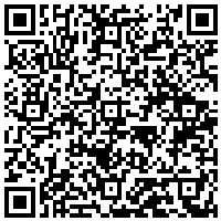 QR Code for bitcoin:bitcoin:bitcoin:bitcoin:bitcoin:bitcoin:bitcoin:bitcoin:bitcoin:bitcoin:bitcoin:dash:Xj8VDhApzJv2rVLjsas14HFjsLSP7bD8EJ