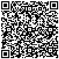 QR Code for bitcoin:bitcoin:bitcoin:bitcoin:bitcoin:bitcoin:bitcoin:bitcoin:bitcoin:bitcoin:bitcoin:dash:Xj8XeKAFeveN11Ze6ghTtzSazQxeVT6PLD