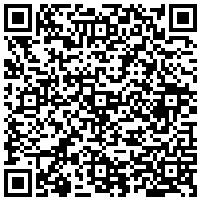 QR Code for bitcoin:bitcoin:bitcoin:bitcoin:bitcoin:bitcoin:bitcoin:bitcoin:bitcoin:bitcoin:bitcoin:dash:Xj8aRBeWaiadqChsu1GaWx5FiDPoziLoNo