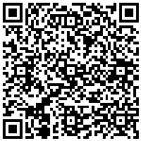 QR Code for bitcoin:bitcoin:bitcoin:bitcoin:bitcoin:bitcoin:bitcoin:bitcoin:bitcoin:bitcoin:bitcoin:dash:Xj8amWinLXzAzqtRLVzDQ2HHAMpCcBKzHT