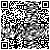 QR Code for bitcoin:bitcoin:bitcoin:bitcoin:bitcoin:bitcoin:bitcoin:bitcoin:bitcoin:bitcoin:bitcoin:dash:Xj8bFixaK9KLcP4JHn1KAaRPVQnrLCvid3