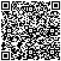 QR Code for bitcoin:bitcoin:bitcoin:bitcoin:bitcoin:bitcoin:bitcoin:bitcoin:bitcoin:bitcoin:bitcoin:dash:Xj8bQyWLLPLm1Ga3J8APbgiTcU5vh4DUAg