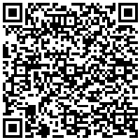 QR Code for bitcoin:bitcoin:bitcoin:bitcoin:bitcoin:bitcoin:bitcoin:bitcoin:bitcoin:bitcoin:bitcoin:dash:Xj8dSPVFEsx83krfe6kGzbr3KxcKCsWM3G