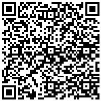 QR Code for bitcoin:bitcoin:bitcoin:bitcoin:bitcoin:bitcoin:bitcoin:bitcoin:bitcoin:bitcoin:bitcoin:dash:Xj8ePuSg7L4XLoapFy9E6TSANDbFvxLKsn