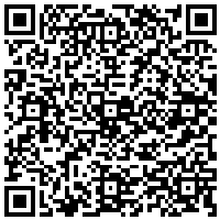 QR Code for bitcoin:bitcoin:bitcoin:bitcoin:bitcoin:bitcoin:bitcoin:bitcoin:bitcoin:bitcoin:bitcoin:dash:Xj8gxdNyjPw277o7n1b6YqPHoSJAXjBWCF