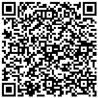 QR Code for bitcoin:bitcoin:bitcoin:bitcoin:bitcoin:bitcoin:bitcoin:bitcoin:bitcoin:bitcoin:bitcoin:dash:Xj8j6itAXhFZ6GA7e72ob67cTNQ36PCcsw