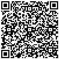 QR Code for bitcoin:bitcoin:bitcoin:bitcoin:bitcoin:bitcoin:bitcoin:bitcoin:bitcoin:bitcoin:bitcoin:dash:Xj8kSC1CQfAPnDWMtgU4PdTmZDz7qHiHGb