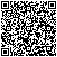 QR Code for bitcoin:bitcoin:bitcoin:bitcoin:bitcoin:bitcoin:bitcoin:bitcoin:bitcoin:bitcoin:bitcoin:dash:Xj8pkErCiUvw2Ww1tmByYgfiMF2gGghhMH