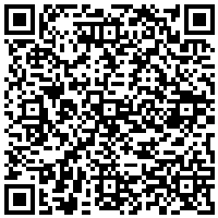 QR Code for bitcoin:bitcoin:bitcoin:bitcoin:bitcoin:bitcoin:bitcoin:bitcoin:bitcoin:bitcoin:bitcoin:dash:Xj8rpdm7STF7dtYpcU1AppsttbZS9KAat5
