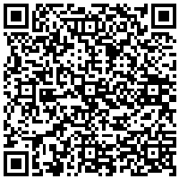 QR Code for bitcoin:bitcoin:bitcoin:bitcoin:bitcoin:bitcoin:bitcoin:bitcoin:bitcoin:bitcoin:bitcoin:dash:Xj8teU4WrLgwgCrZPcdDv2DZ2Z6699kEdK