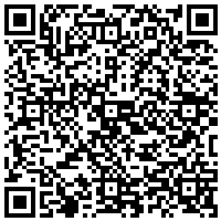 QR Code for bitcoin:bitcoin:bitcoin:bitcoin:bitcoin:bitcoin:bitcoin:bitcoin:bitcoin:bitcoin:bitcoin:dash:Xj8xS5dPyEENdweNVonHBq9qNKGaU324Zf